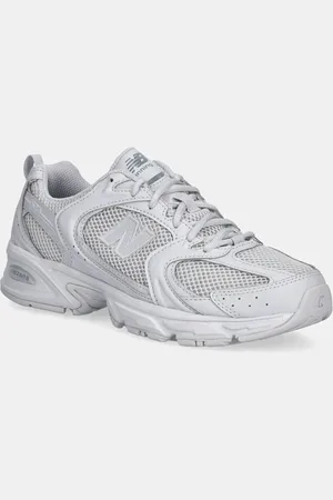 New Balance Tenisky U530TBA barva