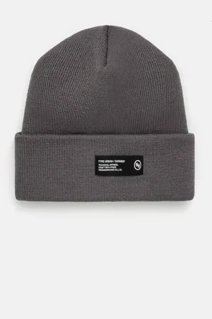 NEIGHBORHOOD Čepice Beanie barva