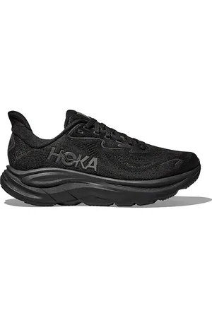 Hoka One One Běžecké boty Clifton 10 barva