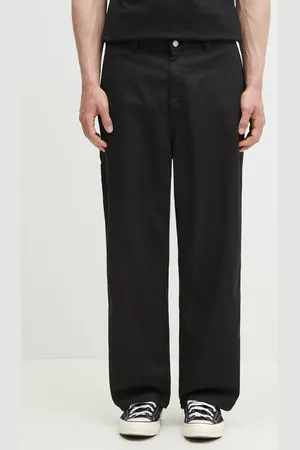 Carhartt Džíny Drewe Pant pánské