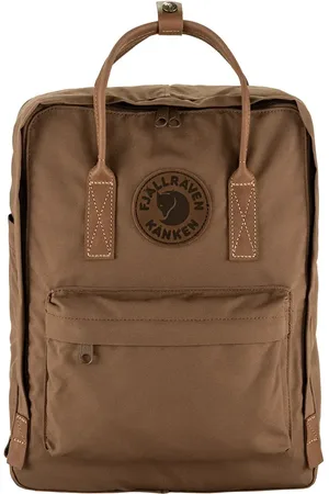 Fjällräven Batoh Kanken No. 2 barva