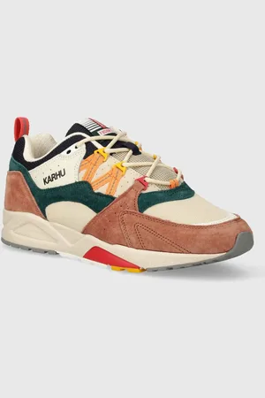 Karhu Tenisky Fusion 2.0 barva