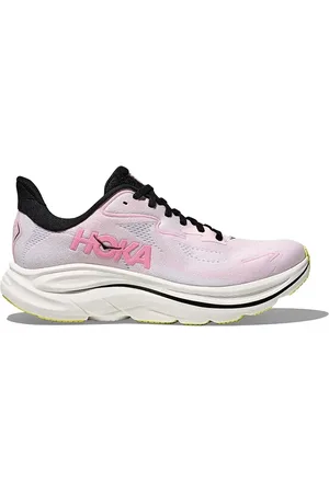 Hoka One One Běžecké boty Clifton 10 barva