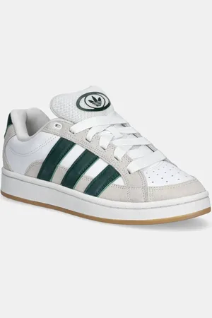 adidas Kožené tenisky Campus 00S Beta barva