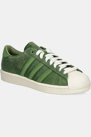 adidas Tenisky SupeRStar Vintage barva