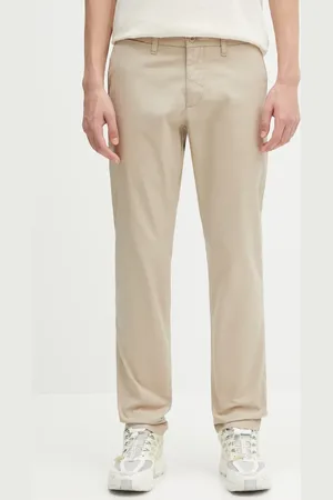 Carhartt Kalhoty Sid pánské