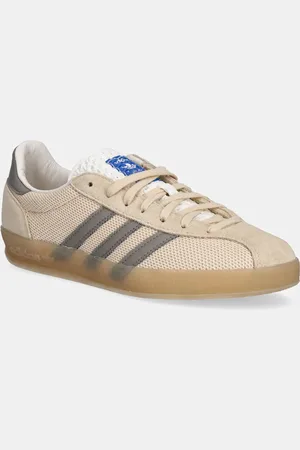 adidas Tenisky Gazelle Indoor Pro barva