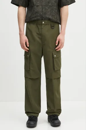 Carhartt Kalhoty Irwin Pant pánské