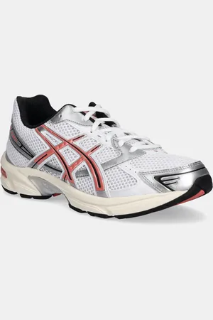 Asics Tenisky GEL-1130 barva