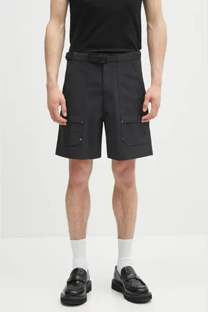 adidas Kraťasy P ESS C Shorts pánské