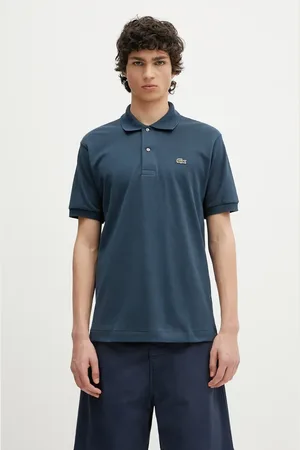 Lacoste Polo tričko