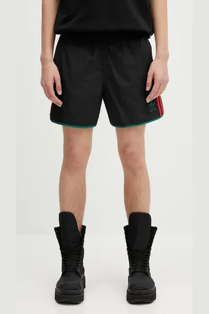 adidas Kraťasy Sprinter shorts pánské