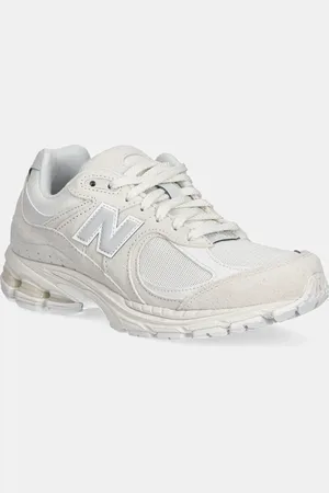 New Balance Tenisky U2002R barva