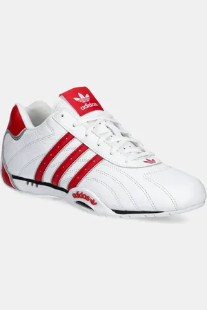 adidas Tenisky Adiracer LO barva
