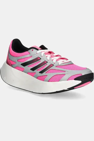 adidas Tenisky Adizero Aruku W barva