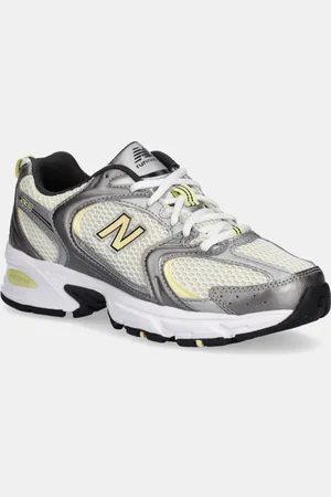 New Balance Tenisky 530 barva