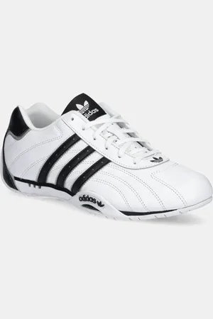 adidas Tenisky Adiracer LO barva
