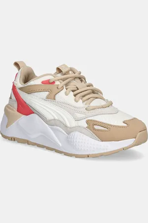 PUMA Tenisky RS-X Efekt PRM barva