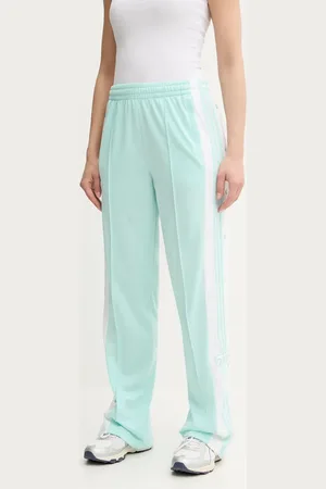 adidas Tepláky Adibreak dámské