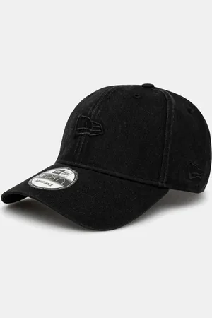 New Era Kšiltovka barva
