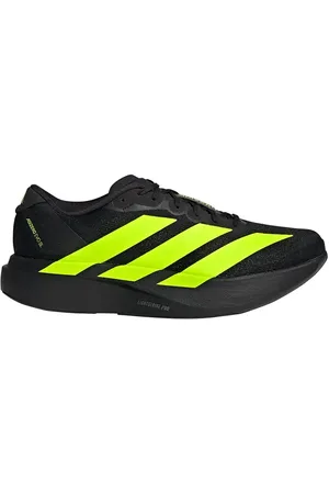 adidas Tenisky adizero Evo SL barva