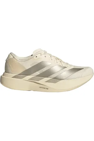 adidas Běžecké boty Adizero Evo SL barva