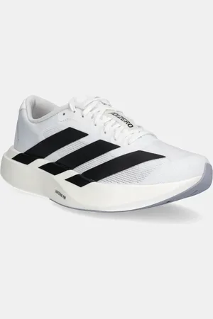 adidas Běžecké boty Adizero Evo SL barva