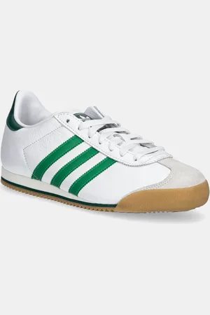 adidas Tenisky Adidas K barva