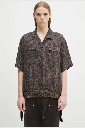 UNDERCOVER Košile Shirt/blouse pánská