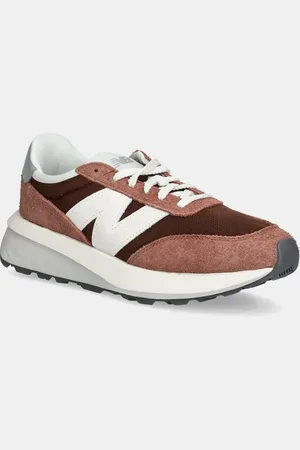 New Balance Tenisky 370 barva