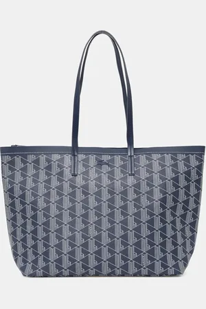 Lacoste Kabelka barva