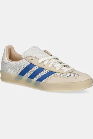 adidas Tenisky Gazelle Indoor barva