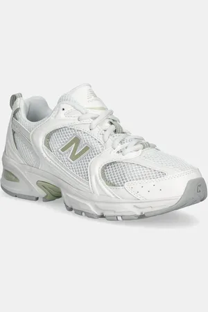 New Balance Tenisky 530 barva