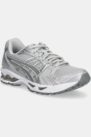 Asics Tenisky GEL-KAYANO 14 barva