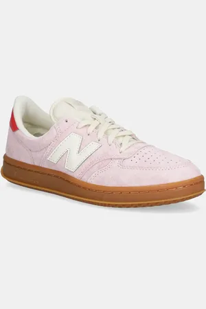 New Balance Tenisky CT500 barva