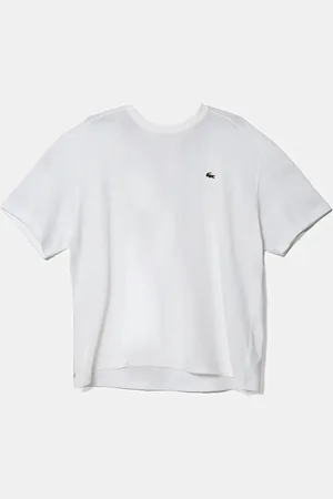 Lacoste Tričko barva