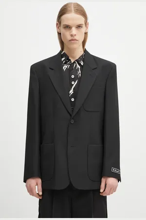 Lacoste Sako pánské