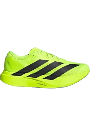 adidas Běžecké boty Adizero Evo SL barva