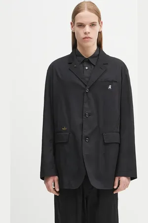 UNDERCOVER Sako Jacket pánské