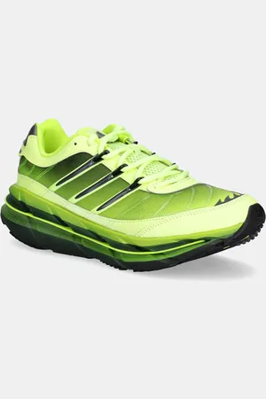 adidas Tenisky Adistar Hrmy barva