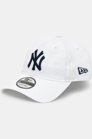 New Era Kšiltovka CC 920 NYY barva