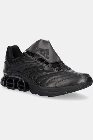 adidas Tenisky Predator Megaride barva