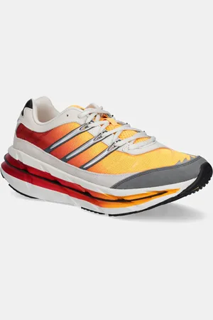 adidas Tenisky Adistar Hrmy barva