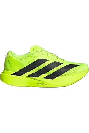 adidas Běžecké boty Adizero Evo SL barva