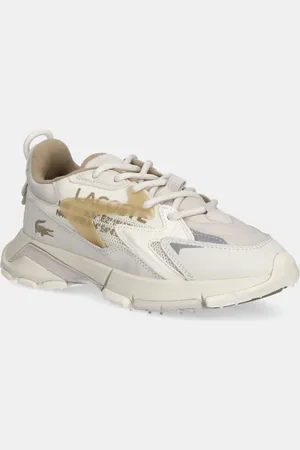 Lacoste Tenisky L003 NEO TECH barva