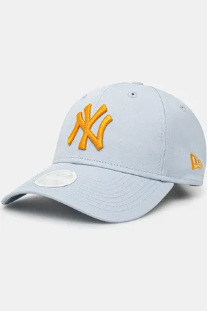 New Era Kšiltovka barva