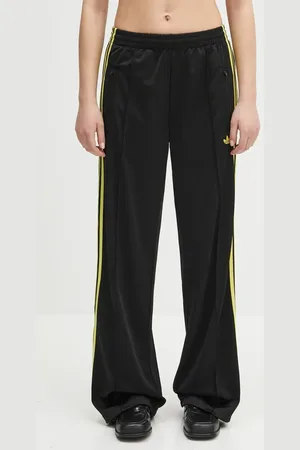 adidas Tepláky Firebird dámské