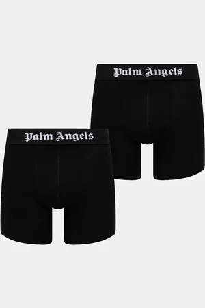 Palm Angels Boxerky Boxer Bipack barva