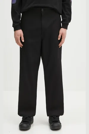 Carhartt Kalhoty Module Pant pánské
