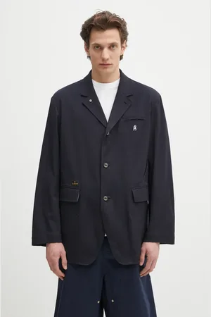 UNDERCOVER Sako Jacket pánské